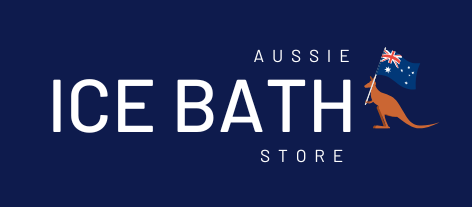 The Aussie Ice Bath Store 